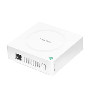 华为凌霄子母路由 Q7 网线版