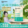 【盼盼助力好吸收】布朗家VB锌30袋装 商品缩略图0
