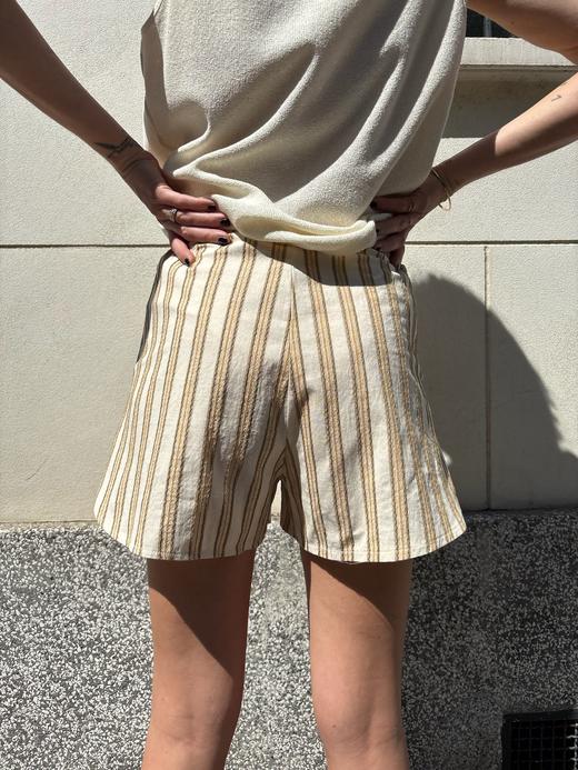 Ginette Garde PEDRO 短裤 商品图2