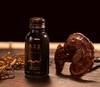 【整箱6盒】参灵草牌菌草口服液100ml*5瓶*6盒 商品缩略图2