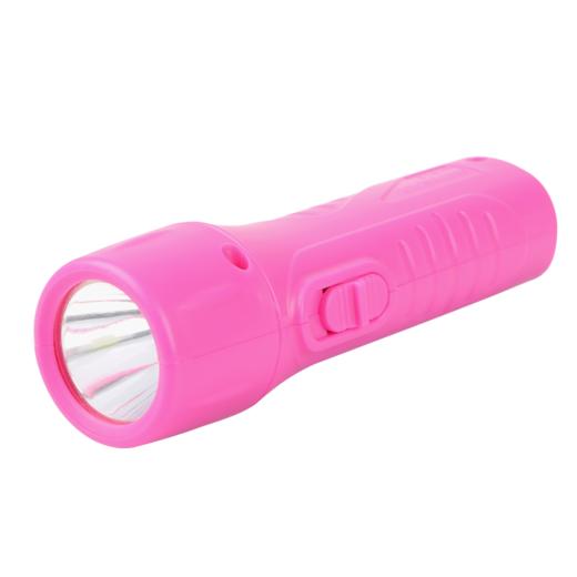 A1610手电 商品图2