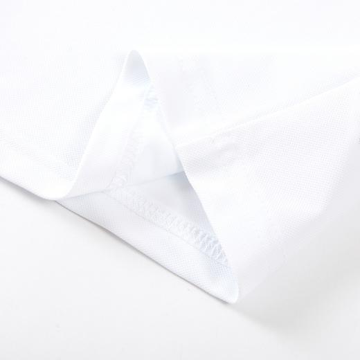 411- 童圆领短袖针织衫 商品图5