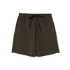 N.HOOLYWOOD HALF PANTS 伸缩性速干短裤 商品缩略图0