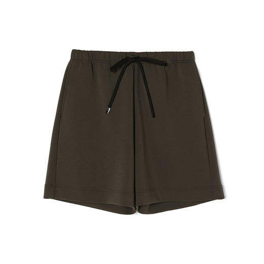 N.HOOLYWOOD HALF PANTS 伸缩性速干短裤 商品图0