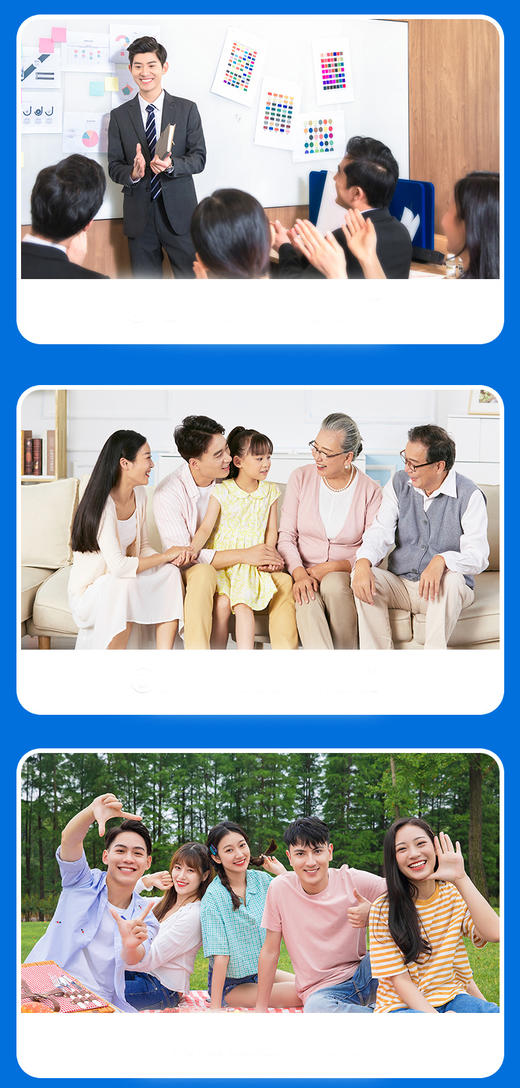 斯诺森神经酸复合粉 升级7种脑黄金营养素  美国原装进口 商品图10