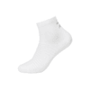 多威短袜男女健身训练透气袜子1352088 商品缩略图0