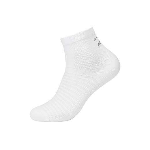 多威短袜男女健身训练透气袜子1352088 商品图0