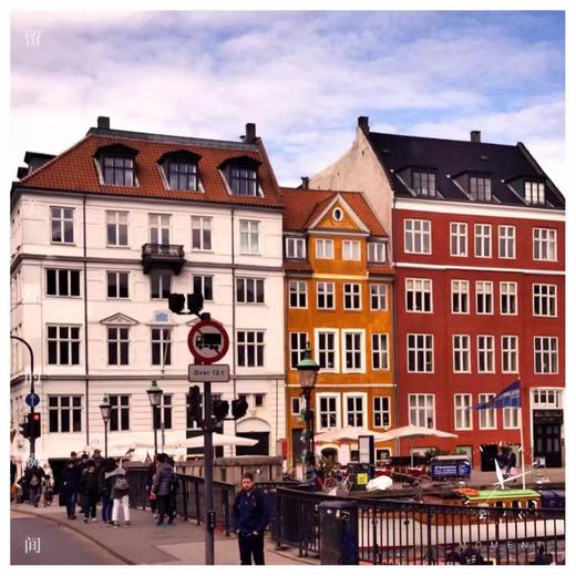 北极：斯瓦尔巴群岛环线，深入北极熊领地拍摄+法罗群岛摄影15-22天 商品图10