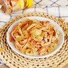 佳宝陈皮蜜柚干 150g 商品缩略图2