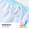 【120-140】【小猪佩奇】男童夏款泳裤 商品缩略图6
