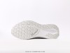 耐克Nike Pegasus 41减震透气休闲运动跑步鞋FQ1356-101男女鞋 商品缩略图3