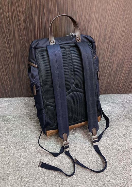 男款背包020 商品图1