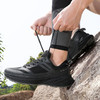 幻影熊轻户外鞋， 户外运动、登山徒步、露营骑行、日常通勤一双搞定 商品缩略图10