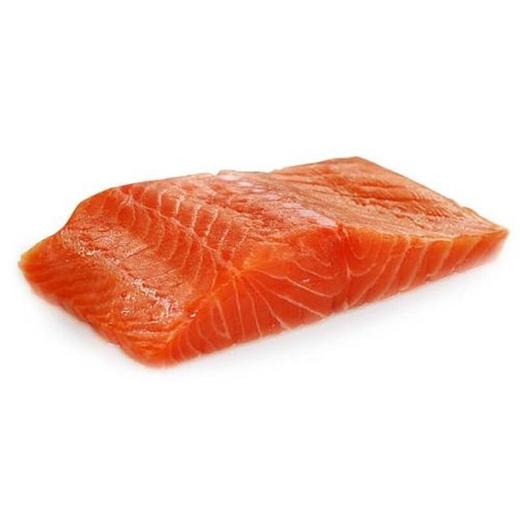 L冻三文鱼（约500g) 商品图0