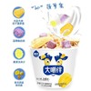 【BF】大嚼绊酸奶谷物组合-菠萝蜜 商品缩略图0