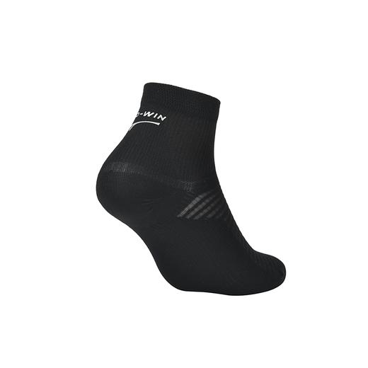 多威短袜男女健身训练透气袜子1352088 商品图5