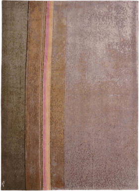 Liu Wei｜China｜300 × 215 cm