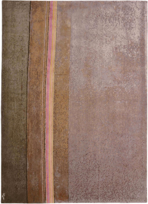 Liu Wei｜China｜300 × 215 cm 商品图0