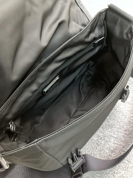 男款斜挎包020 商品图3