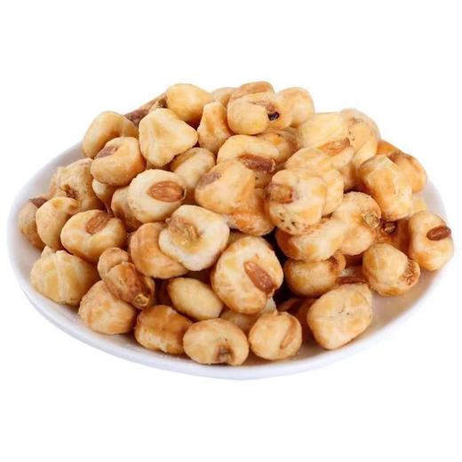 【25.9到手40包❗黄金炭烧爆米花】玉米和蜂蜜味碰撞，带来不同体验，外酥里脆，开袋即食解馋素烧玉米膨化小零食休闲小吃L 商品图4