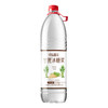 【晶花】竹蔗冰糖糖浆2.5kg/瓶*9瓶/箱（品牌直发） 商品缩略图4