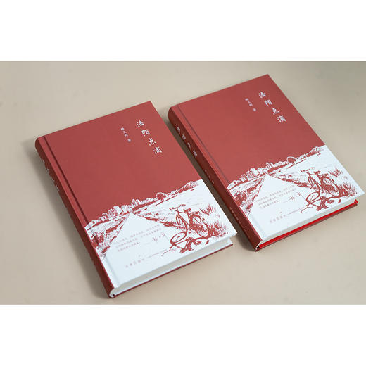 法陌点滴	杨立新著 法律出版社 商品图3