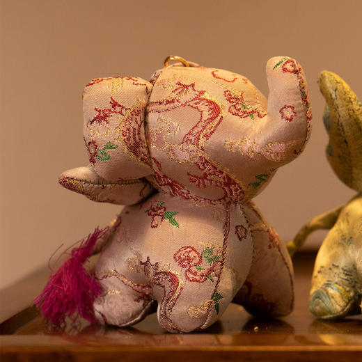 小飞象 商品图3