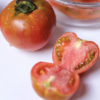 有机河北草莓西红柿 | Organic strawberry tomato 商品缩略图5