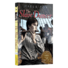 月光之号 The Slave Dancer 英文原版 月光号的沉没 纽伯瑞金奖 英文版进口原版儿童文学小说书 中小学生英语课外阅读书籍 商品缩略图1