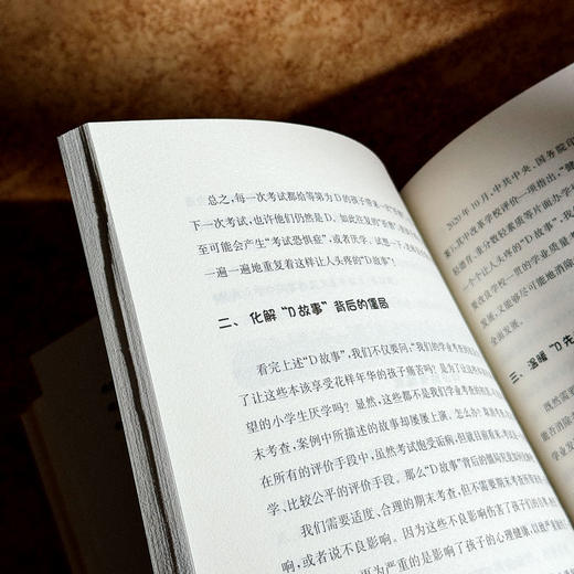 做精神富足的教师 特色学校聚焦丛书 教师育人能力提升路径 商品图12