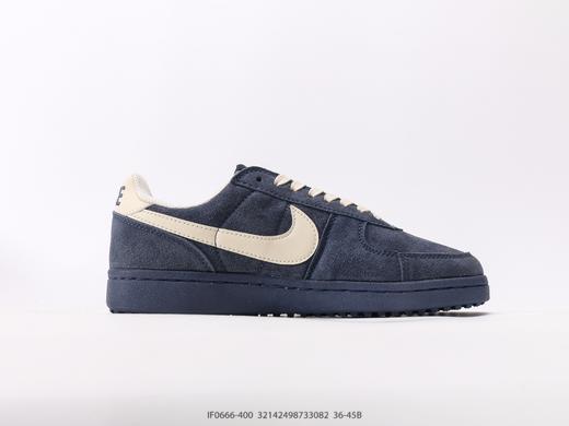 耐克Nike Court低帮百搭休闲运动板鞋IF0666-400男女鞋 商品图1