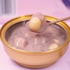 芋泥莲子露185g*8 商品缩略图5