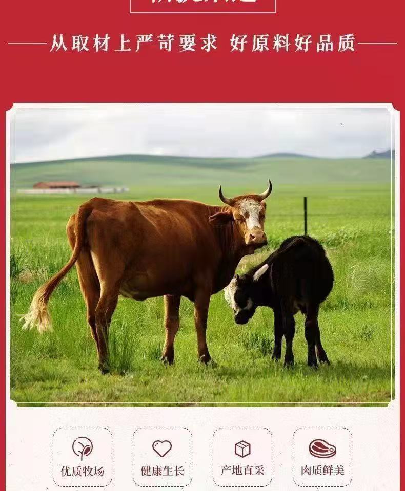 9160b15af54f3a7a34113a4c1af93a