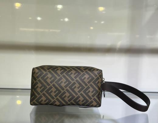 中性款手包011 商品图0