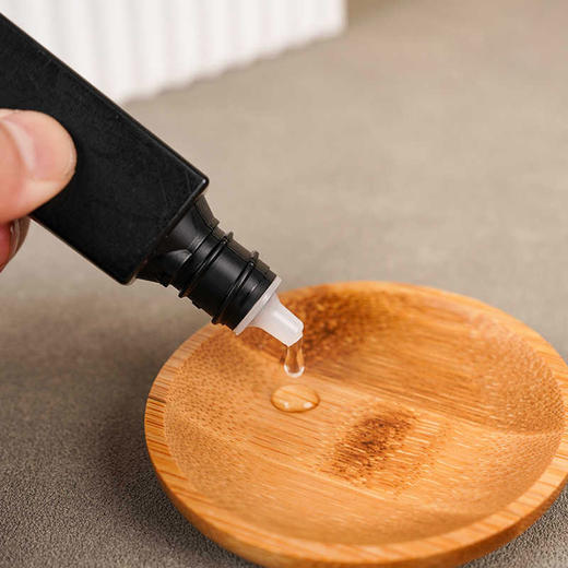 【保税仓】Pola宝丽黑BA乳液15ml+精华水20ml 效期26.11月 商品图3