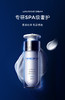 【清仓好价】瑞士Nescens妮尚希奢定瑞士夜间修护焕活乳液30ml（效期至25.9，品牌公告到26.5） 商品缩略图4
