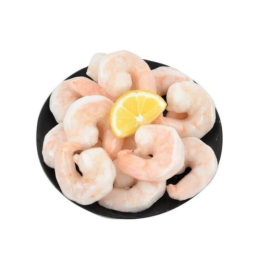 冷冻熟虾仁 商品图3