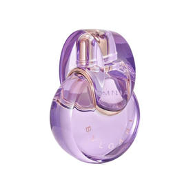 Bvlgari宝格丽紫晶淡香水