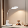 目瞳M1护眼台灯，大人、小孩都能用的护眼灯，柔光真护眼【G】 商品缩略图4
