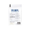 新希望原态酪乳风味酸牛奶150g*6/袋 商品缩略图1