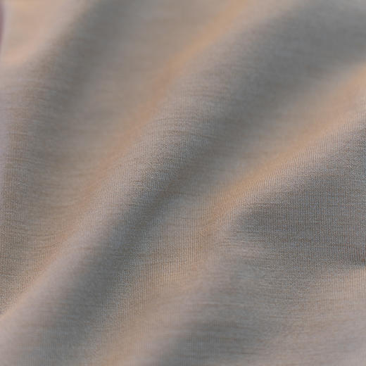 柞蚕丝防晒袖 商品图1