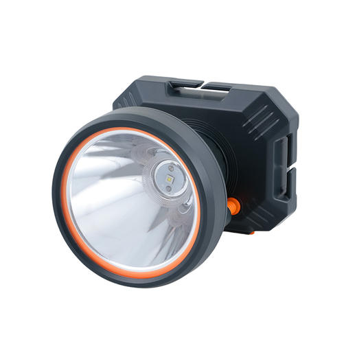 A6682-T 头灯（USB线） 商品图1