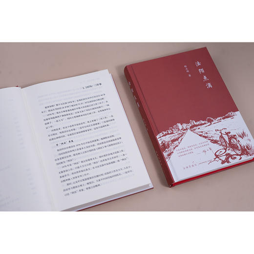 法陌点滴	杨立新著 法律出版社 商品图8