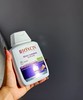 ✨【bioxcin土耳其洗发水】  发量收不住了🤭掉头发的都去试😆 商品缩略图11