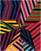 Fons Hickmann ｜Germany｜80 × 100 cm 商品缩略图0