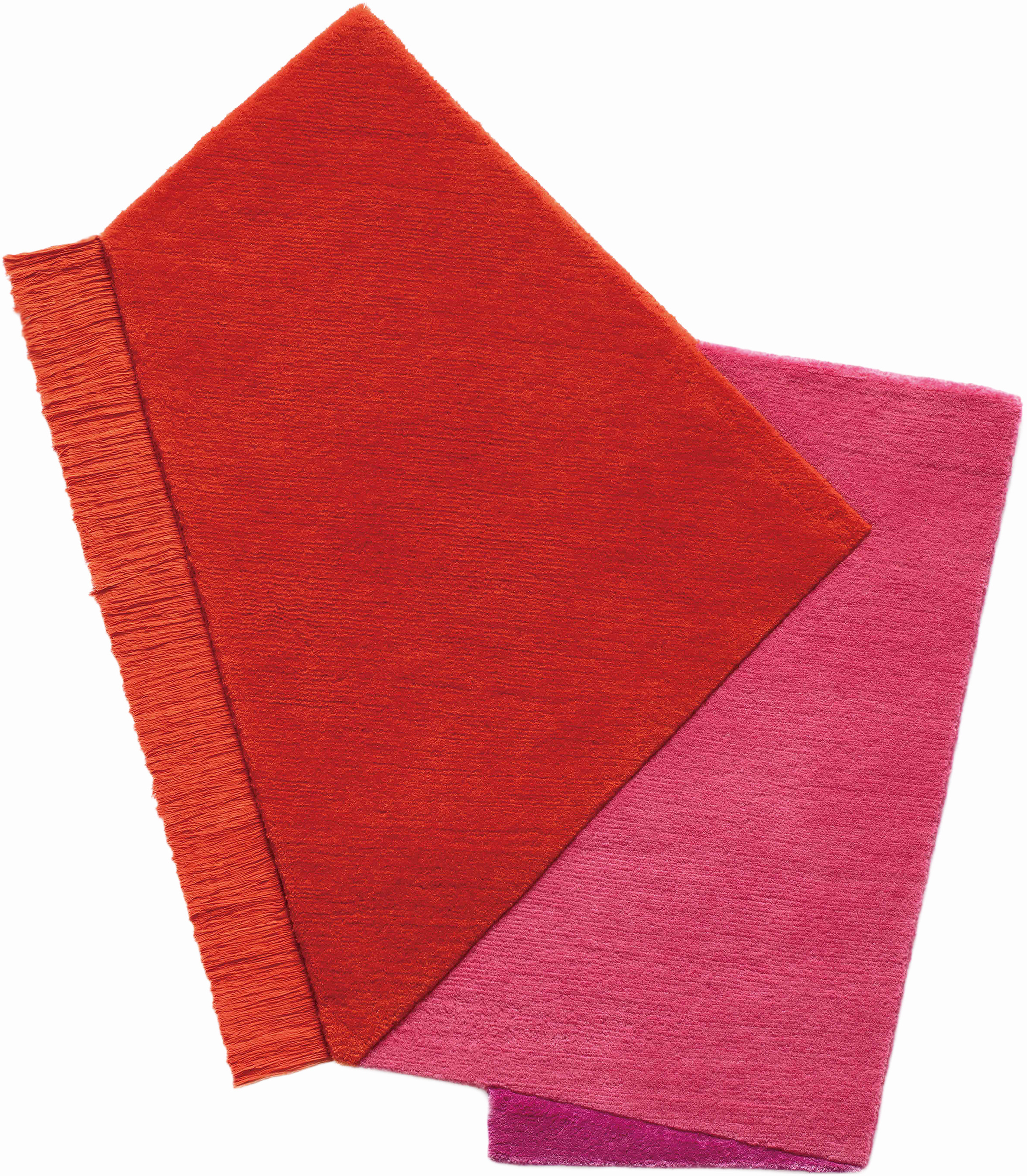 Anna Kulachek  ｜USA｜160 × 200 cm