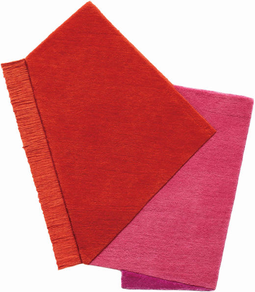 Anna Kulachek  ｜USA｜160 × 200 cm 商品图0