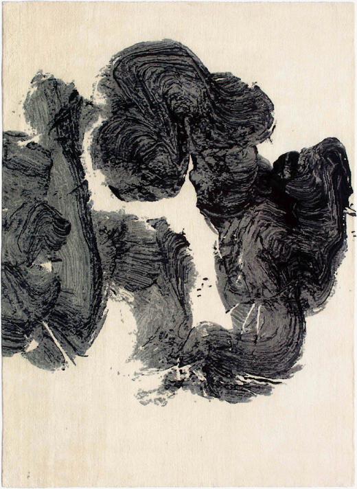 Yuichi Inoue ｜Japan｜300 × 220 cm 商品图0