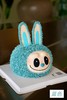 拉布布Labubu 商品缩略图2