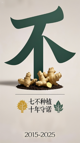 618优惠卷！(´◡`)